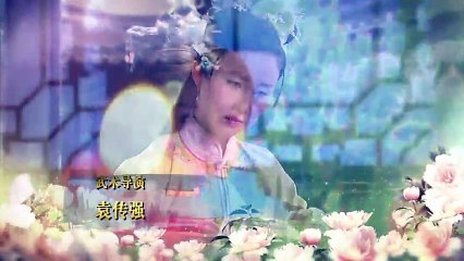 VÒNG XOÁY VƯƠNG QUYỀN Tập 24   Lồng Tiếng - Phim Trung Quốc - Lữ Trung, Lý Hồng Nho, Ngô Nhược Phú, Ô Tĩnh Tĩnh, Thạch Tiểu Quần, Trì Xuyến