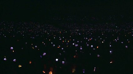 Mamma Mia (マンマミーア) - KARA