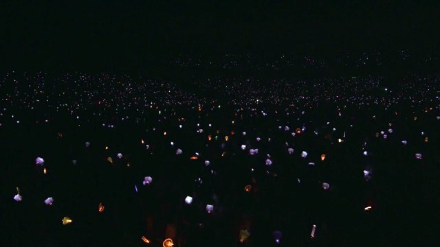 Mamma Mia (マンマミーア) - KARA