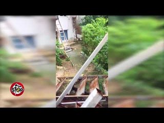 Stop - Hitparade i absurdit shqiptar 6 korrik 2018