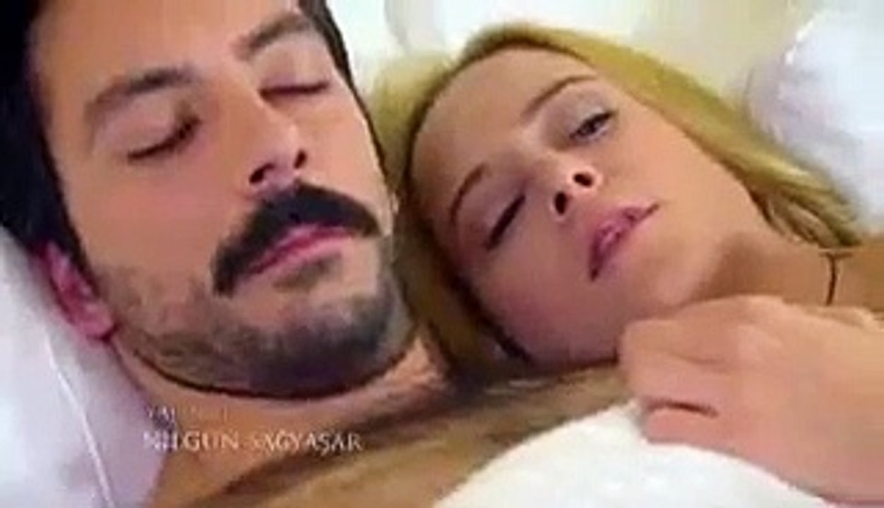 samhini 1470  Complete- مسلسل سامحيني 1470 كاملة