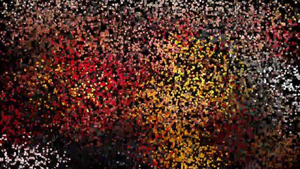 Brésil-Belgique 7 juillet La Louvière