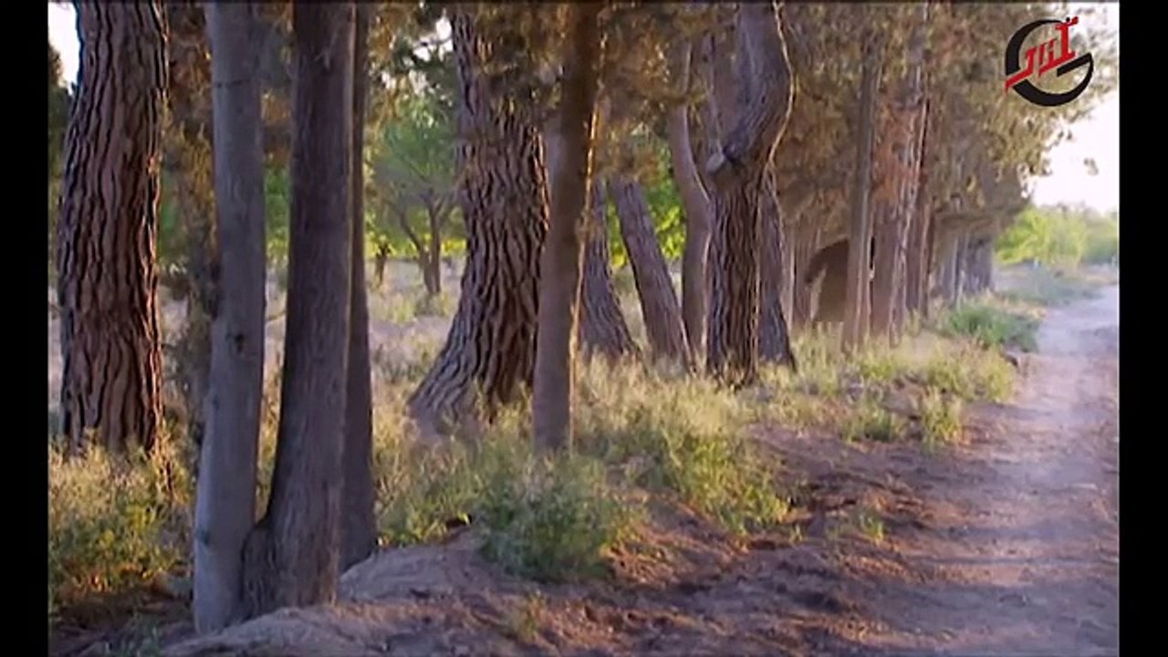 مسلسل رجال العز ـ الحلقة 20 العشرون كاملة HD  Rijal Al Ezz