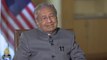 Exclusive interview: Malaysia PM Mahathir Mohamad - Talk To Al Jazeera