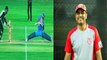 MS Dhoni 37th Birthday: Virender Sehwag wishes Dhoni in unique way | वनइंडिया हिंदी