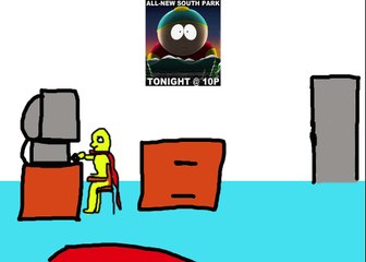 Duckbill's Trap: Star Wars-Inspired Commercial 😄