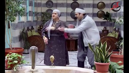 مسلسل رجال العز ـ الحلقة 5 الخامسة كاملة HD  Rijal Al Ezz