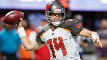 Training camp preview: What are the most compelling storylines?