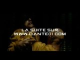 Dante 01 - Extrait Poignard - Film de Marc Caro
