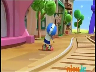 The Many Adventures of Thomas the Tank Engine Part 22: The Plan is Put into Action