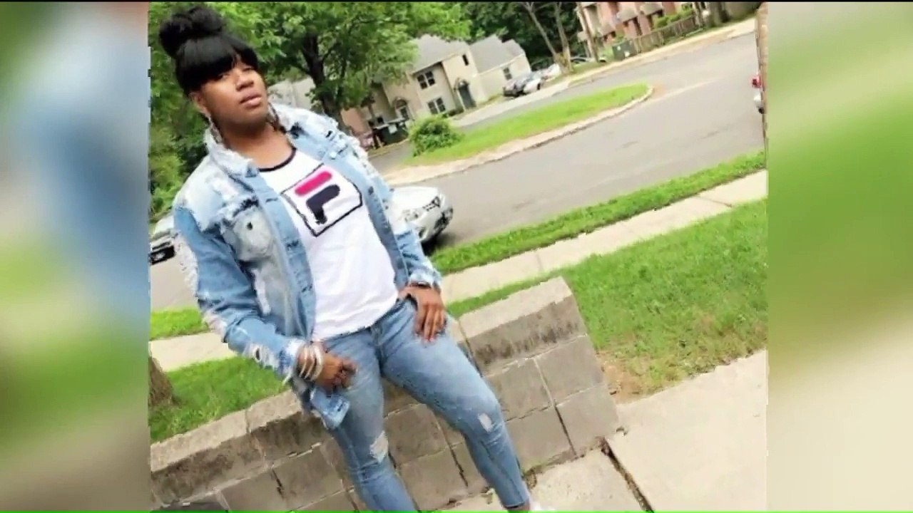 $30K Reward Offered to the Arrest of Man Accused of Killing Mother of Two