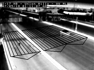 New ADOT detection system spots wrong-way driver on I-17