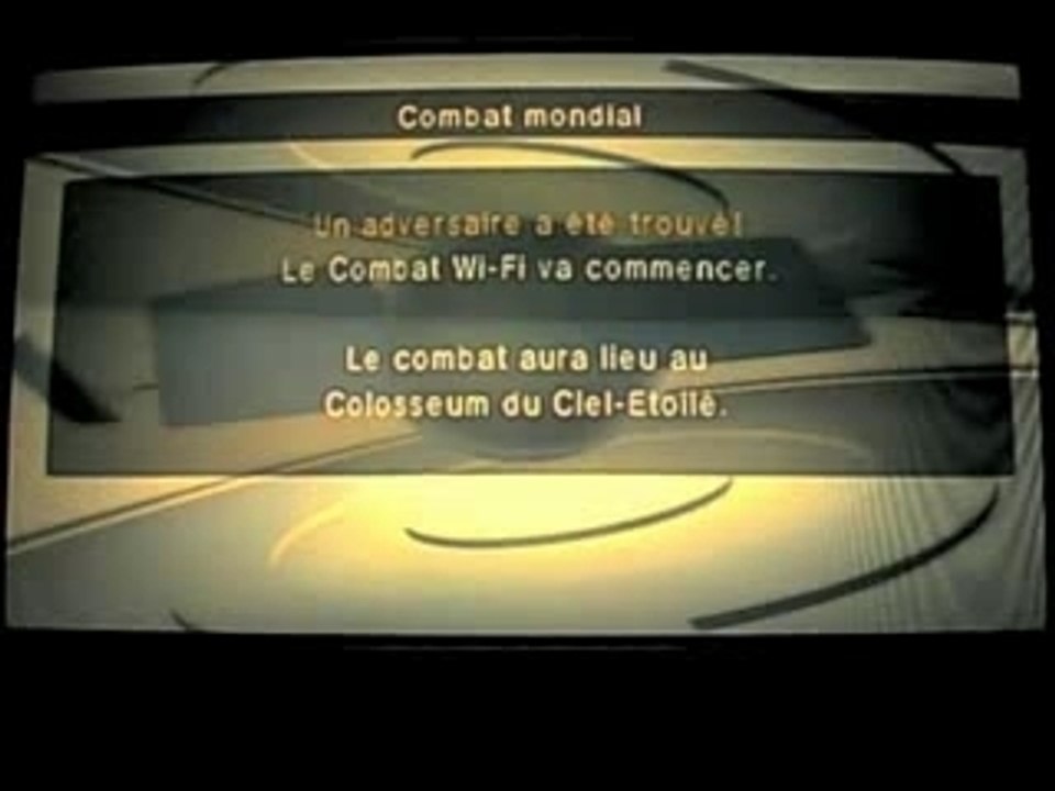 Gem Wi Fi Combat.(20)(PBR.)