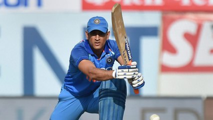 MS Dhoni's 5 Big Records likely to Stay Forever | वनइंडिया हिंदी