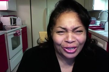 AMAZING! * ANGEL Appears with the LION of Judah in the SKY!