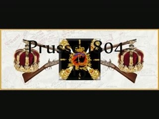 Strategy Field: Learn More