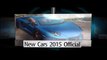 2015 Porsche Cayenne Turbo S Acceleration on Snow