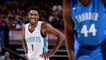 NBA - Summer League : Monk porte les Hornets contre le Thunder