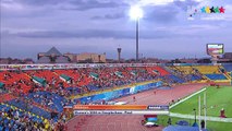 Athletics Women's 3000m Steeplechase Final - 27th Summer Universiade 2013 - Kazan (RUS)