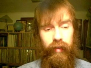 Stickam, YouTube Missing the Boat, MySpace Spam