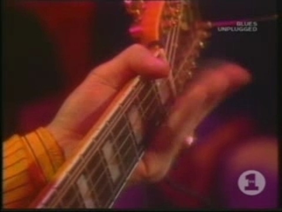 SRVunplugged-2