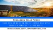 Affordable Solar Energy Bundaberg QLD - Bundaberg Solar Energy Costs