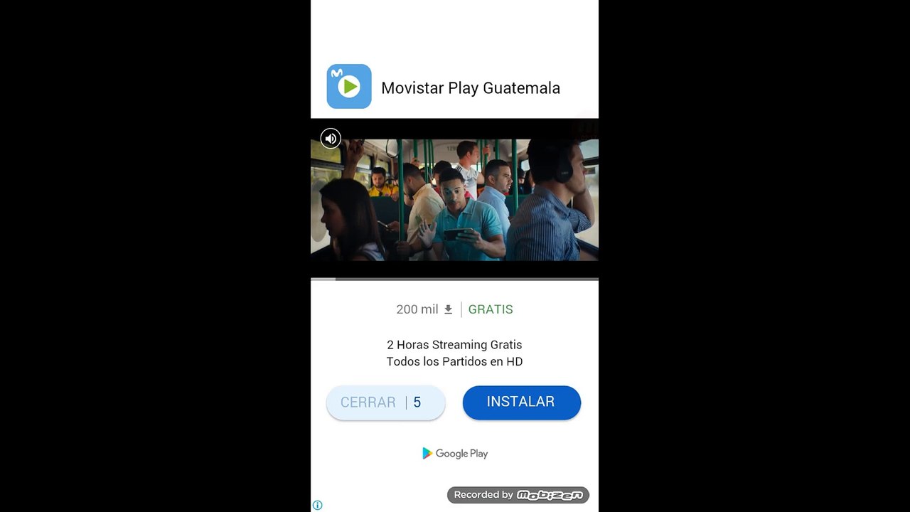 Gratis Etherium y Litoshi desde tu celular este 2018