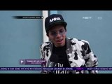 Young Lex Prihatin Dengan maraknya Tindakan Bullying di Indonesia