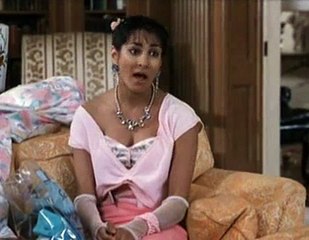 Hardcastle And Mccormick S03 E10