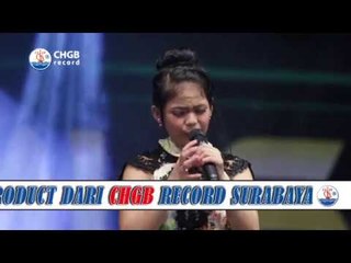 Putri D'Academy - Ampunilah [PREVIEW]