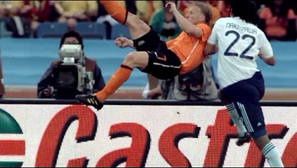 경마조작 , 금빛경마 , RACC55 .COM 경마정보지