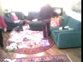 3°di 3 - Santa Lucia per bambini a Bergamo