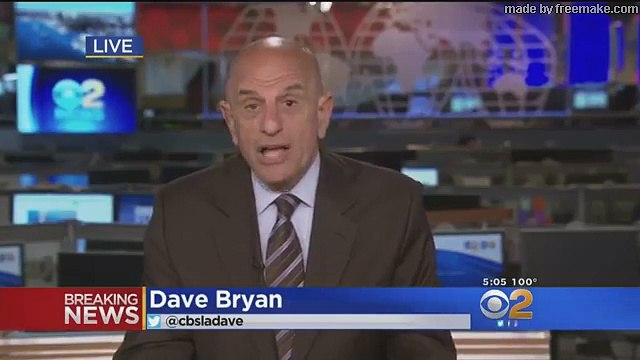 Embattled EPA Chief Scott Pruitt Resigns