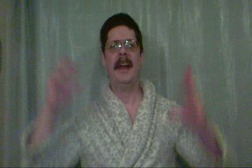 379 . DO PRODUCTS THAT SAY PERMANENT HAIR REMOVEL REALLY WORK?