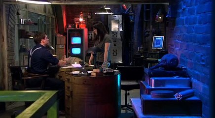 Torchwood S02 E03