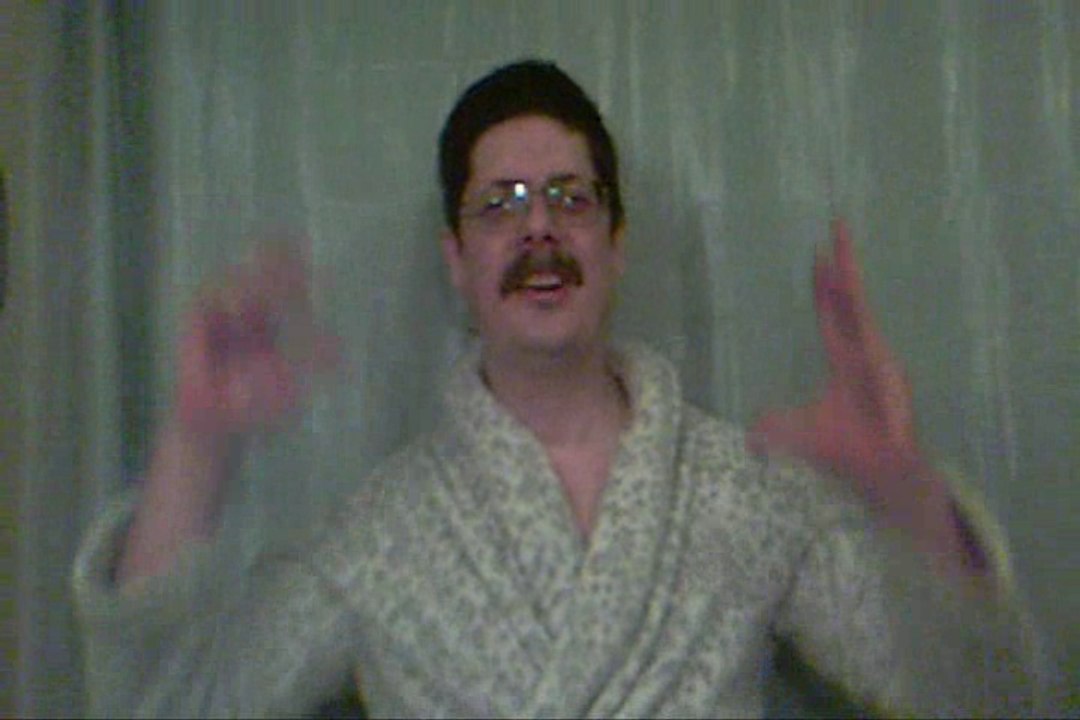 381. THE REAL REASON CARS MADE TO DRIFT COST SO MUCH MONEY.