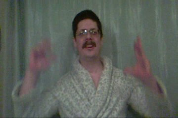 381. THE REAL REASON CARS MADE TO DRIFT COST SO MUCH MONEY.