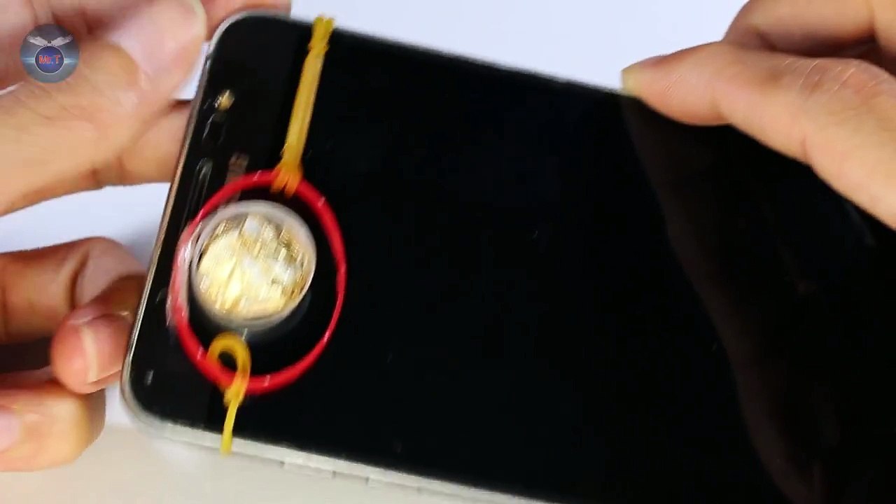 How To Game Smartphone Simple Smartphone Life Hacks