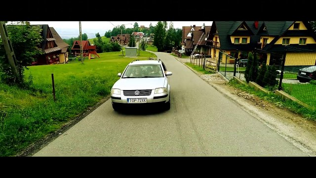 JANUSZ W ZAKOPANEM ( MIŁOŚĆ W ZAKOPANEM PARODIA)|Kabaret Czwarta Fala&Kamil Szpankowski prod.Tal3s