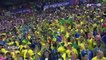Hasil Bola Tadi Malam √ Piala Dunia 2018 1-2  Full Highlights & Goals