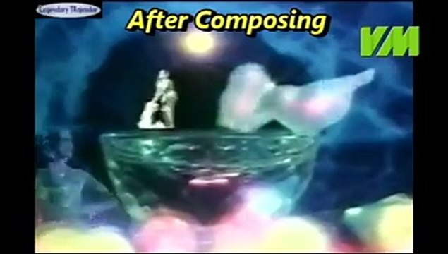 Indians vs Americans Music Composing - TR Version - Troll videos