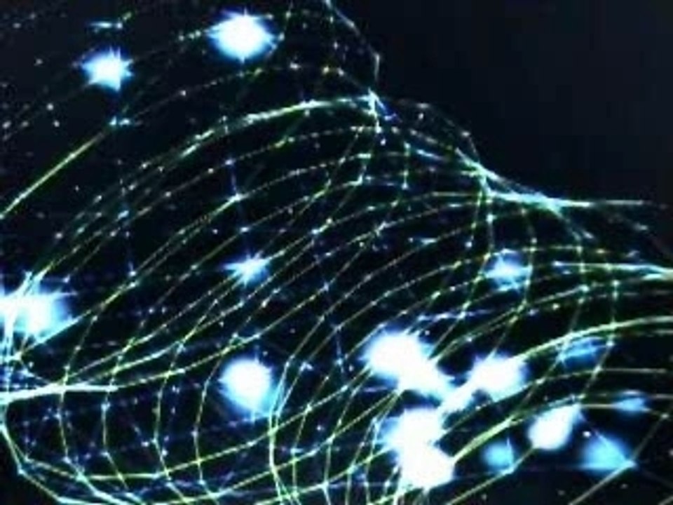 parapente acro avec alain des gypaetes 2007