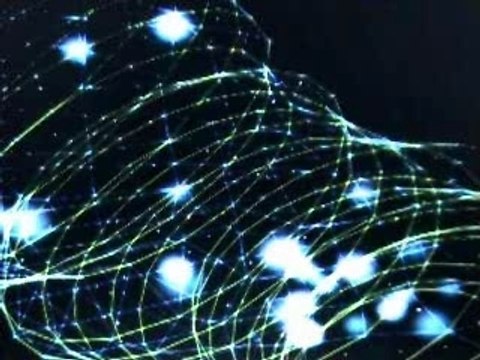 parapente acro avec alain des gypaetes 2007