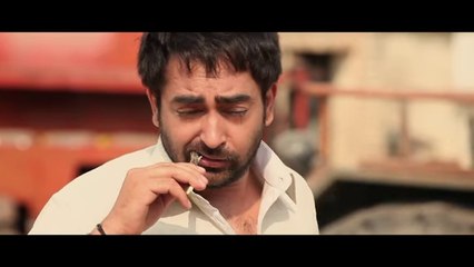 Aatte Di Chiri (Full Video) | Sharry Mann | Latest Punjabi Song 2018
