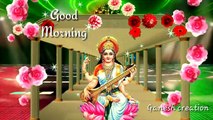 Good morning whatsaap status video. | Good morning wishes whatsaap status video.