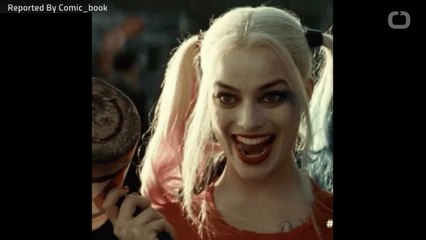 'Birds of Prey': To Start Shooting Jan 2019