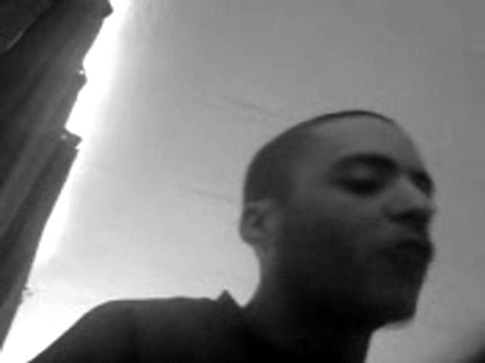 litsam78 freestyle n°2