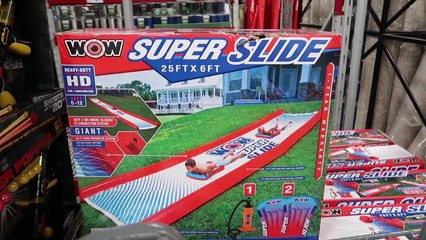 GUESS The BEST Part Of Having A New BABY! | Ellie And Jared