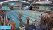 European Junior Swimming Championships - Helsinki 2018 (8)