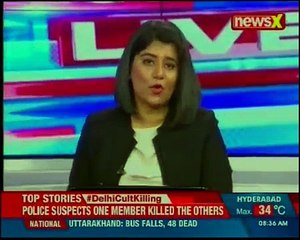 Another storm is brewing in Karnataka now its on allotment of bungalow to the opposition leader